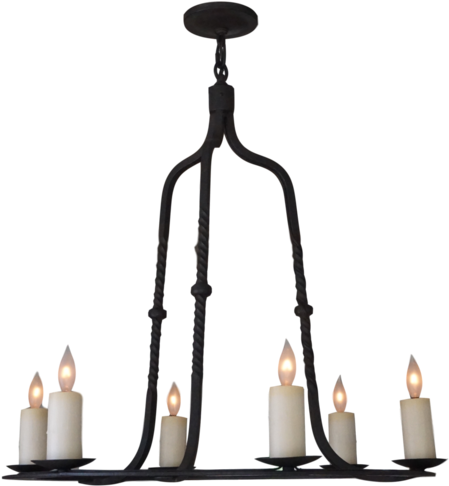 Com/products/dessin Fournir Wrought - Drawing (600x600), Png Download