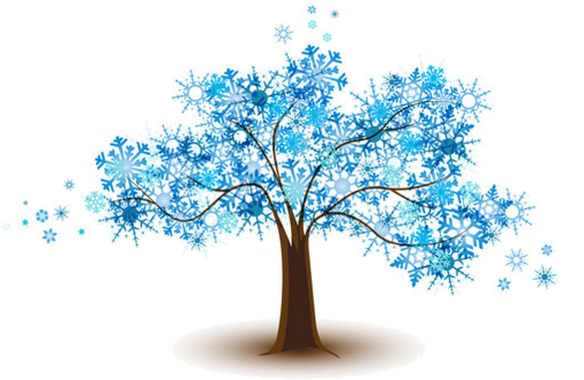 Émoji Arbre Généalogique Png (600x442), Png Download