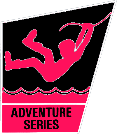 In 2011 Bastion Was Released On Xbox Live Arcade And - Banner (401x460), Png Download