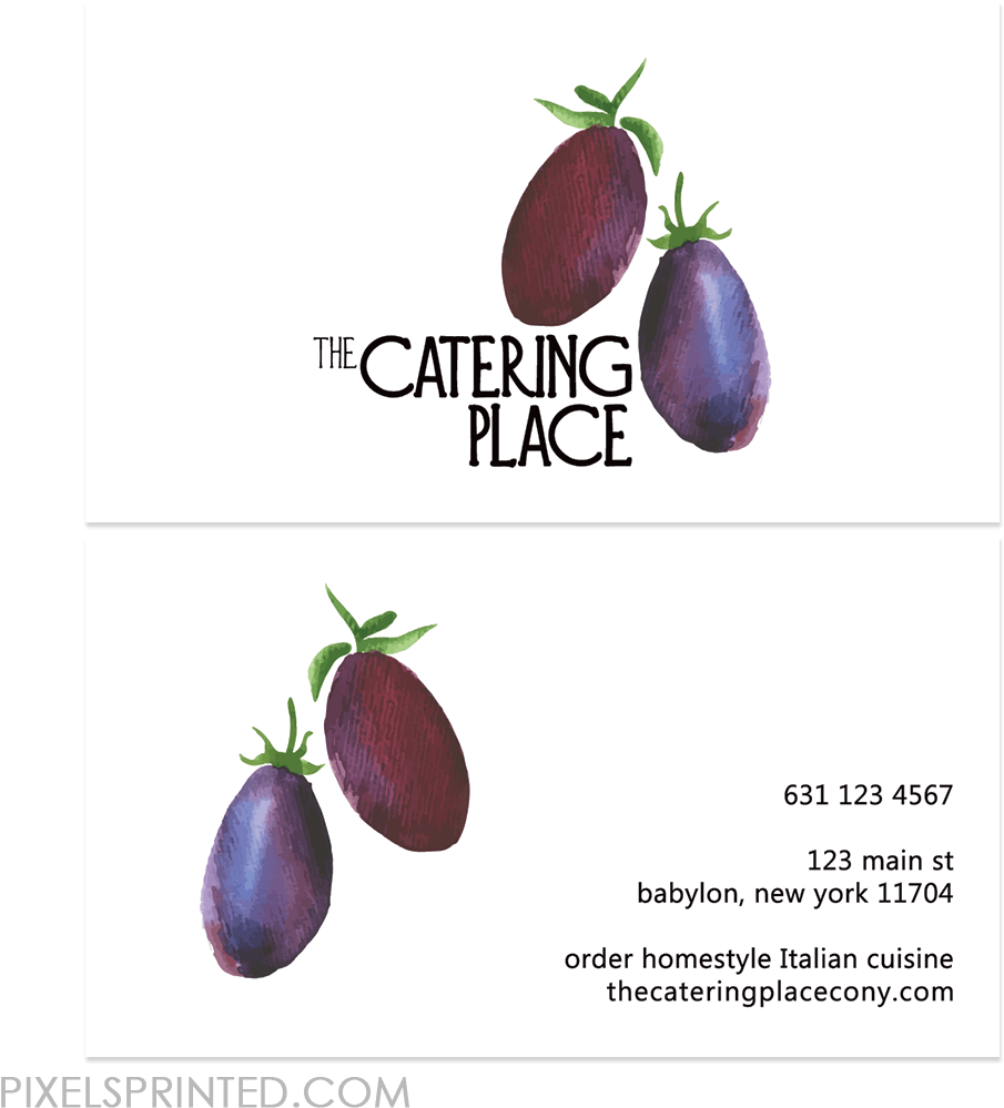 Business Card (1024x1024), Png Download