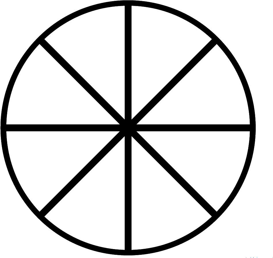 Ether Symbol (1024x900), Png Download