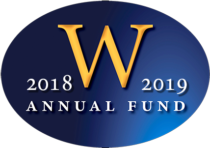 Please Click Here To Download Our Most Recent Annual - Logo (450x300), Png Download