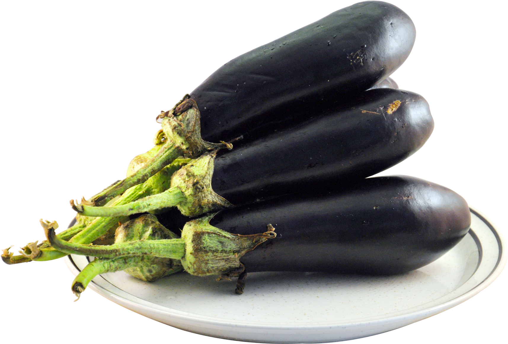Eggplant Png Image - Eggplant (1800x1195), Png Download