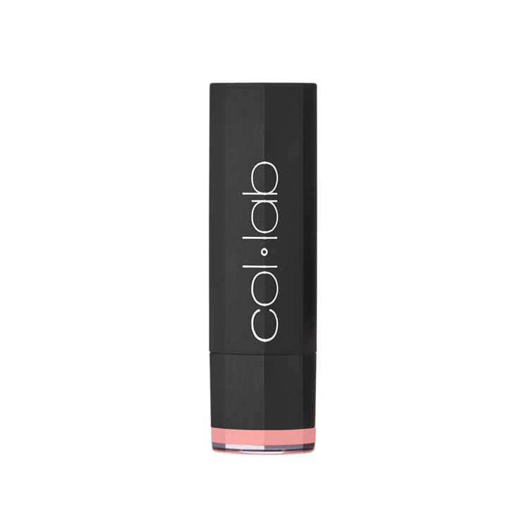 Collab Full Body Lipstick Yesmaam Closed - Closed Lipstick Png (750x750), Png Download