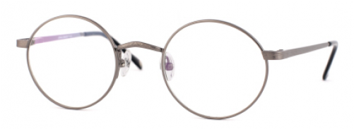 John Lennon Jl310 - John Lennon Jl 310 Eyeglasses Jl310 (500x281), Png Download