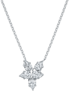 Pendant (760x500), Png Download