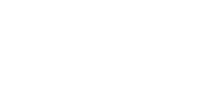 Logo - University Of Cincinnati College Of Nursing (780x351), Png Download
