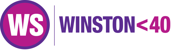 Winston Under - Bristol Bulldog Golden Age Biplane Scale 1:48 (720x213), Png Download