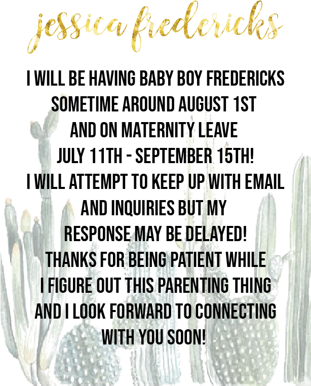 Mat Leave - Quotes (614x794), Png Download