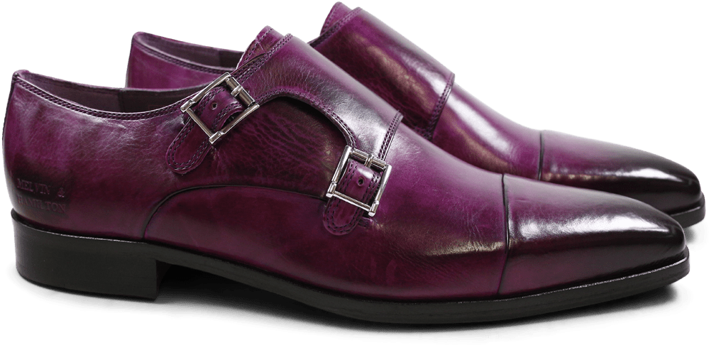 Monks Lance 1 Crust Eggplant Hrs - Crust (1024x1024), Png Download