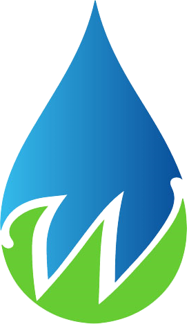 Winston Builders Corporation Logo - Winston Builders Corporation (274x468), Png Download