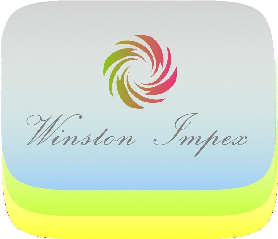 Mobirise - Bittersüßer Winter. Nadine Ring, - Ebook (1010x884), Png Download