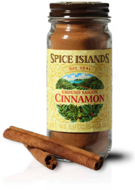 Star Anise Spice (529x760), Png Download