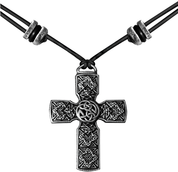 Jewelry - Ranger's Apprentice Silver Oak Leaf (600x600), Png Download
