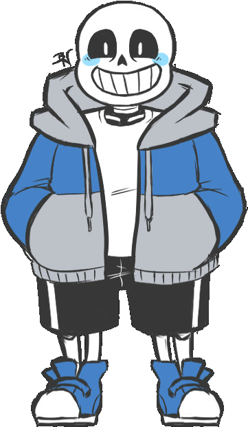 File History - Sans Draw (432x685), Png Download