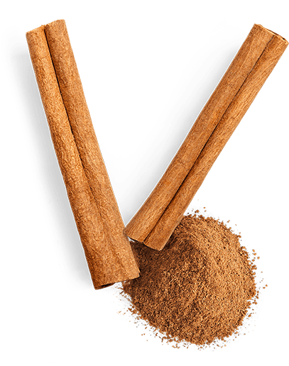 Cinnamon - Wood (550x550), Png Download