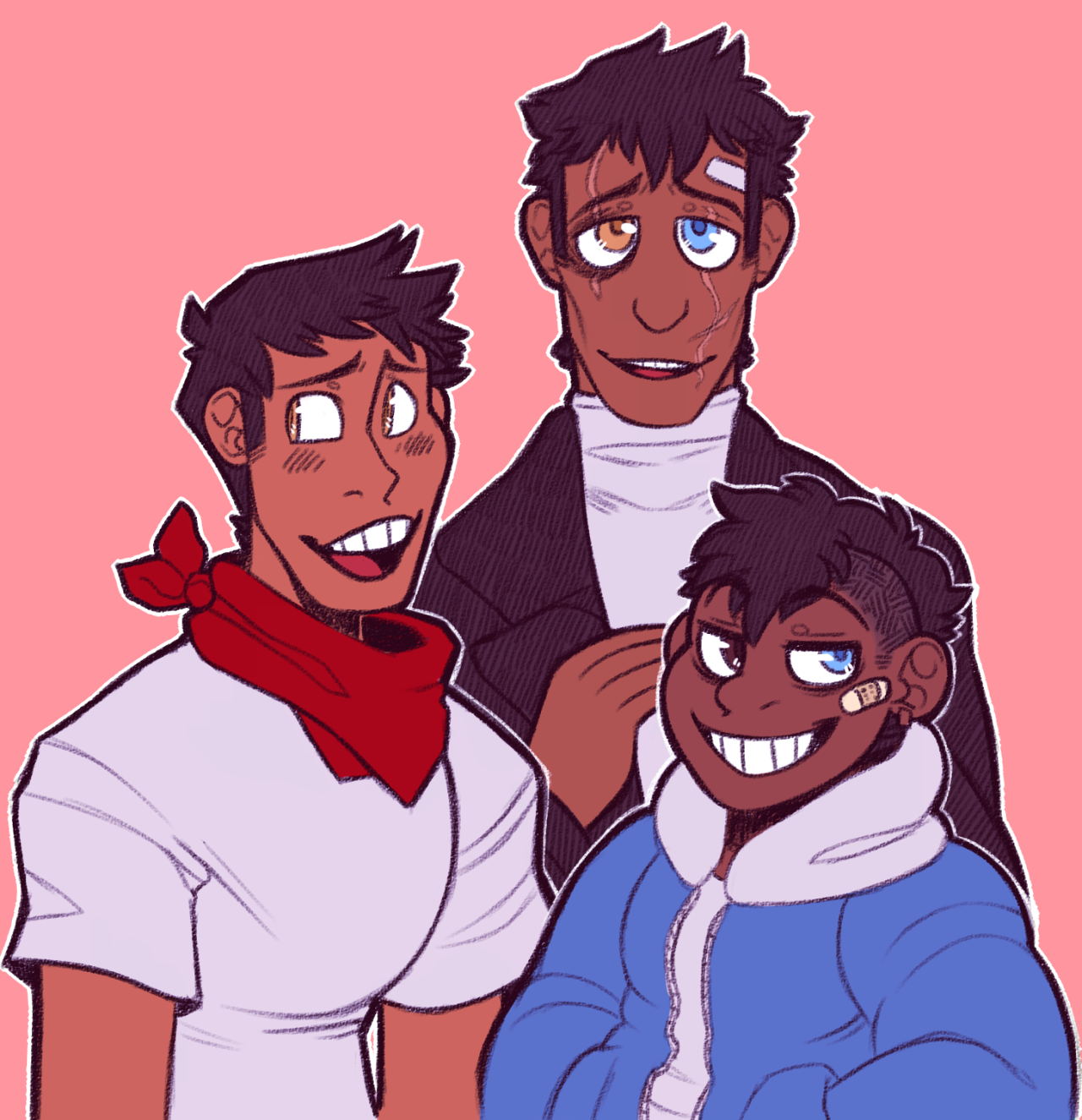 Toddnet (1280x1325), Png Download