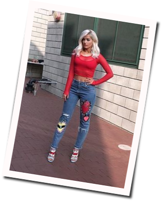 Back To You Tab - Back To You (323x398), Png Download