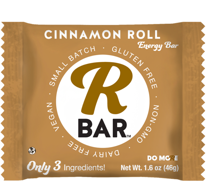 10 Pack - Rbar Bca77444 Prickly Pear Pecan, 10 X 1.6 Oz (770x680), Png Download