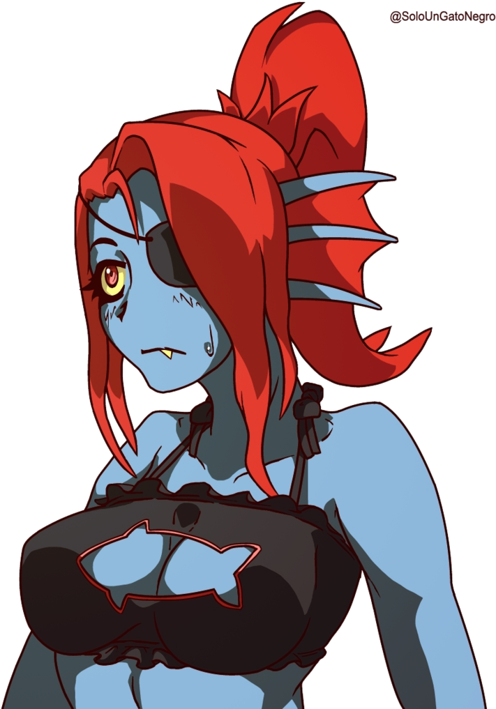 Fish Keyhole Sweater - Sims 4 Mods Undertale (781x1022), Png Download