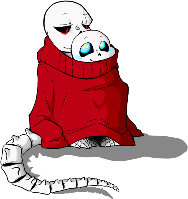 That Sweater Is Ruined Now By Sihiro On Deviantart - Drawing (894x894), Png Download