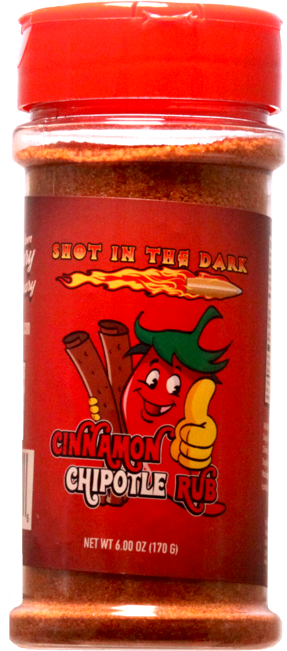 Cinnamon Chipotle - Barbecue Grill (1484x2488), Png Download
