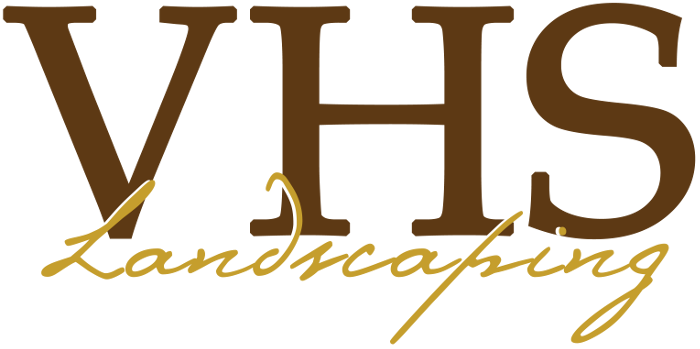 Random (700x349), Png Download