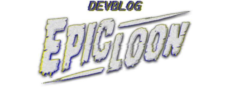 Grojira's Vhs Is Coming After You Very Soon - Parallel (769x290), Png Download