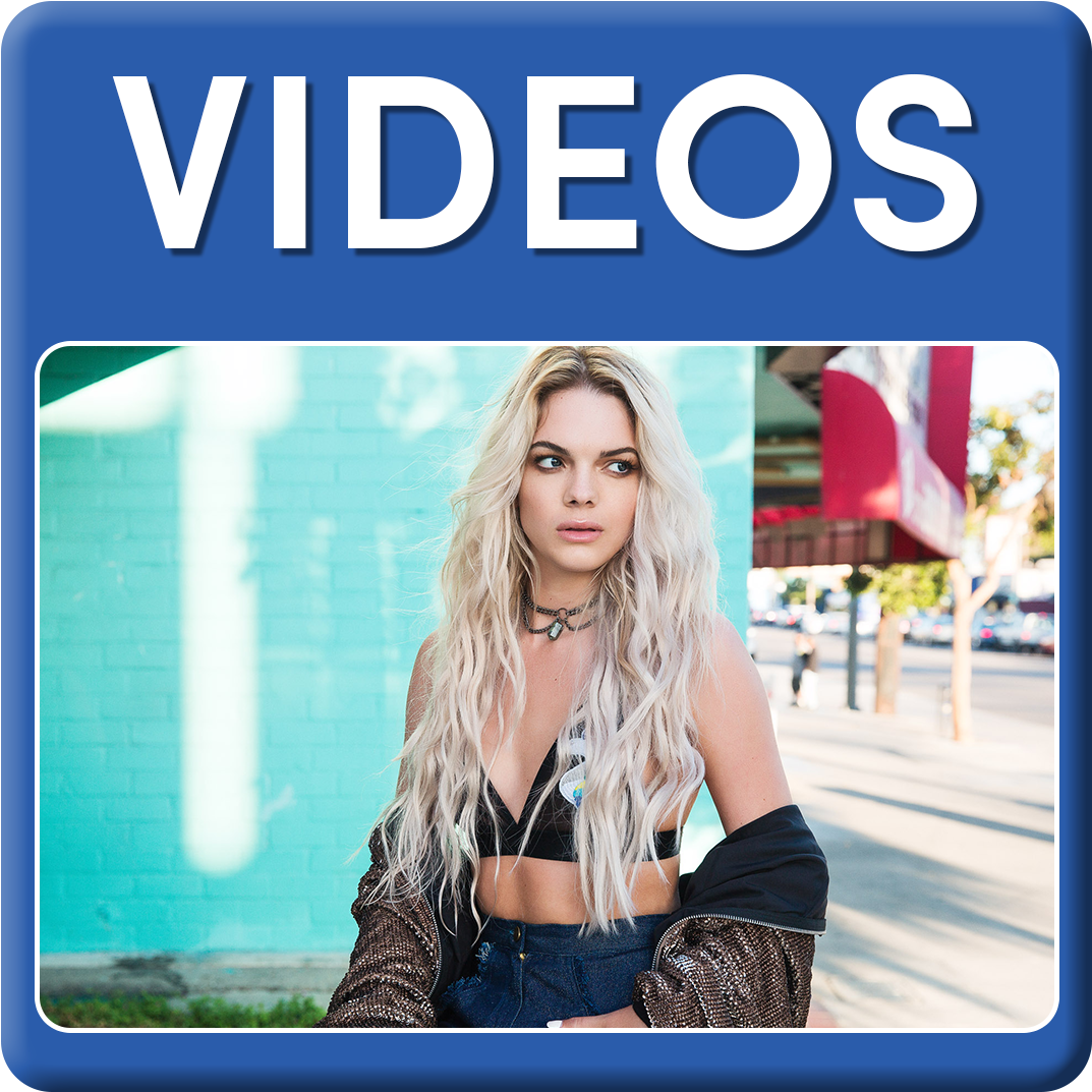 Pop Party Is Back With An Amazing New Album Featuring - Humor Men (1142x1164), Png Download