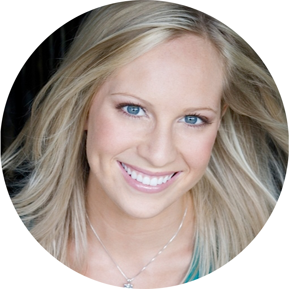 Erika Tomlinson (1000x1000), Png Download