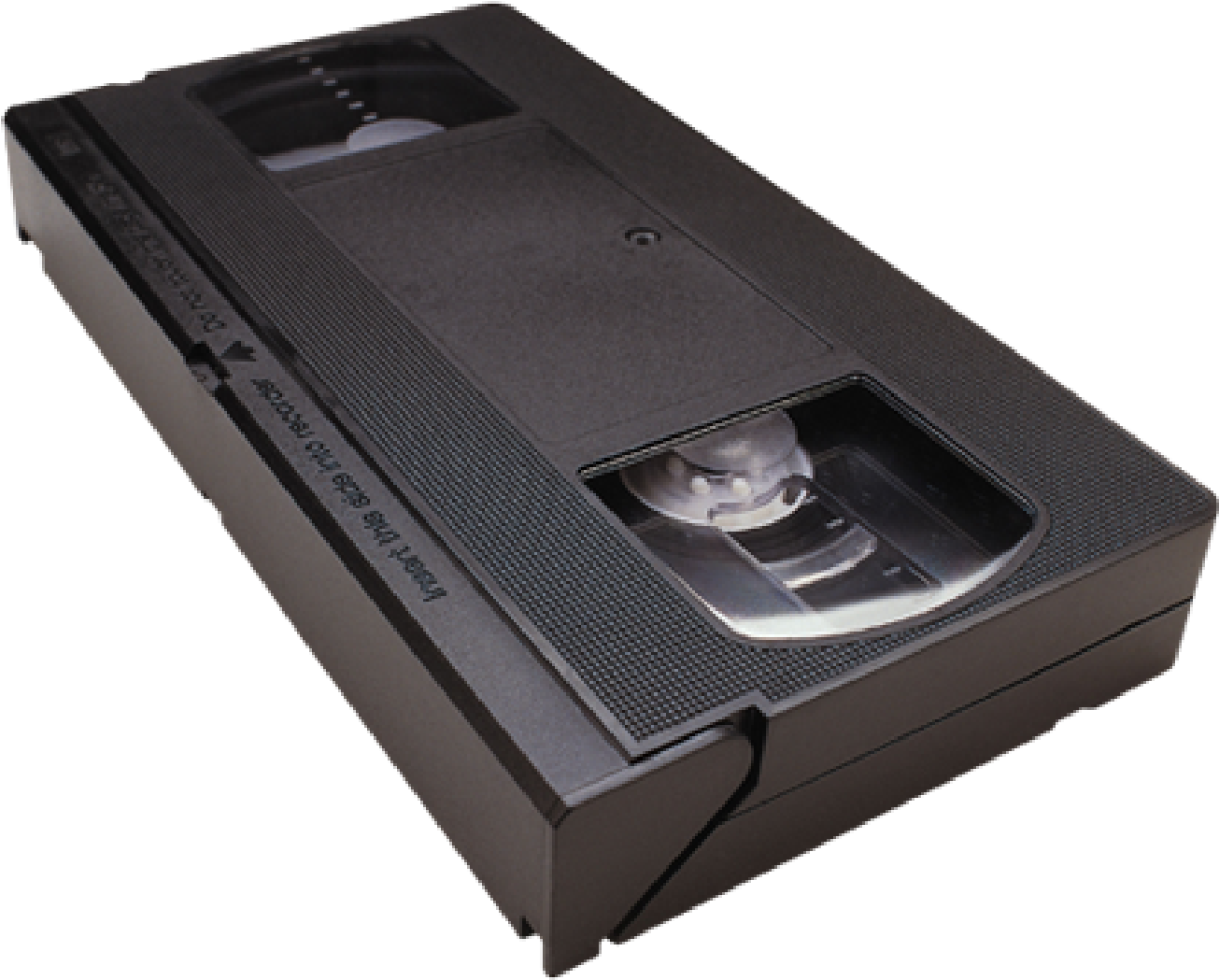 How To Determine How Much Film You Have - Pioneer Amplifier For Car (1400x1148), Png Download