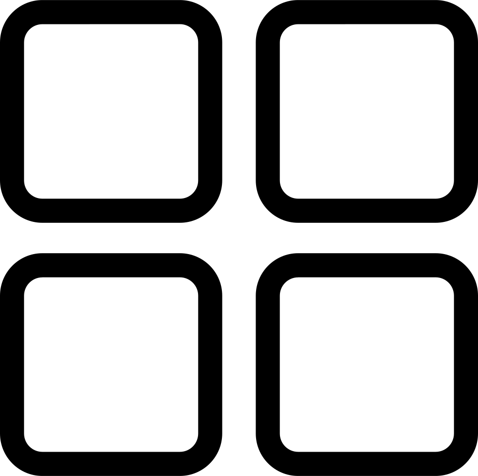 Png File Svg - Geometry (980x976), Png Download