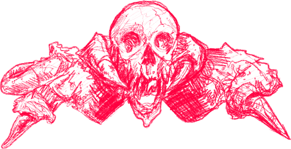 Top Games V3 - Sketch (586x300), Png Download