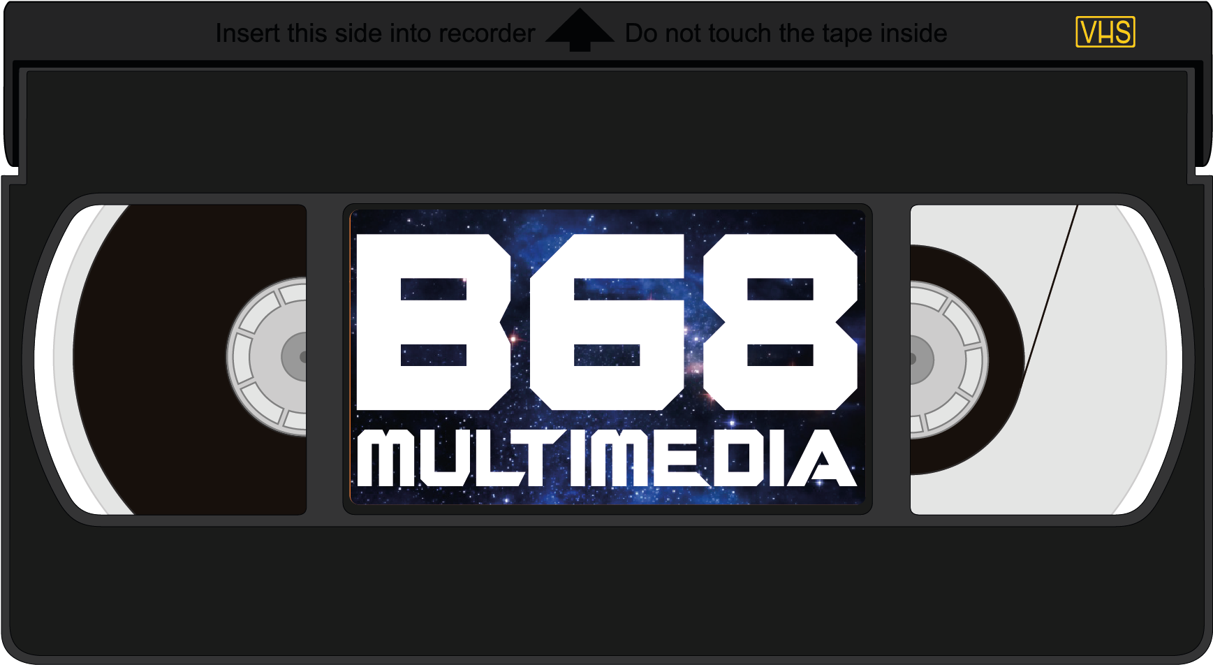 Just Another Wordpress Site - Clip Art (1808x1010), Png Download