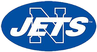 Centenary Of Rugby League (400x400), Png Download