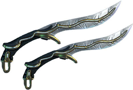 Fang Prime (482x328), Png Download