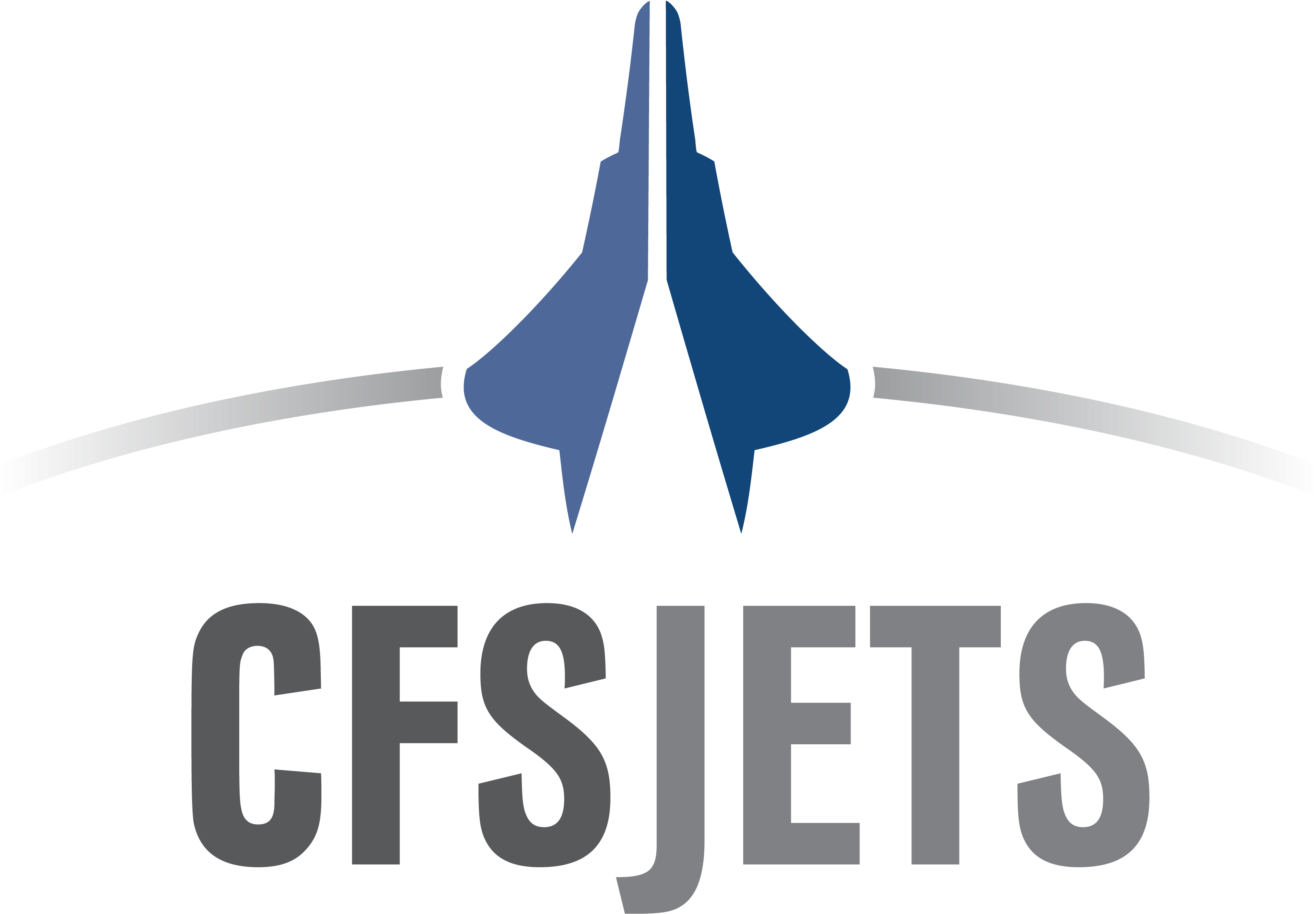 Artwork - Trust My Husband Quotes (3300x2308), Png Download