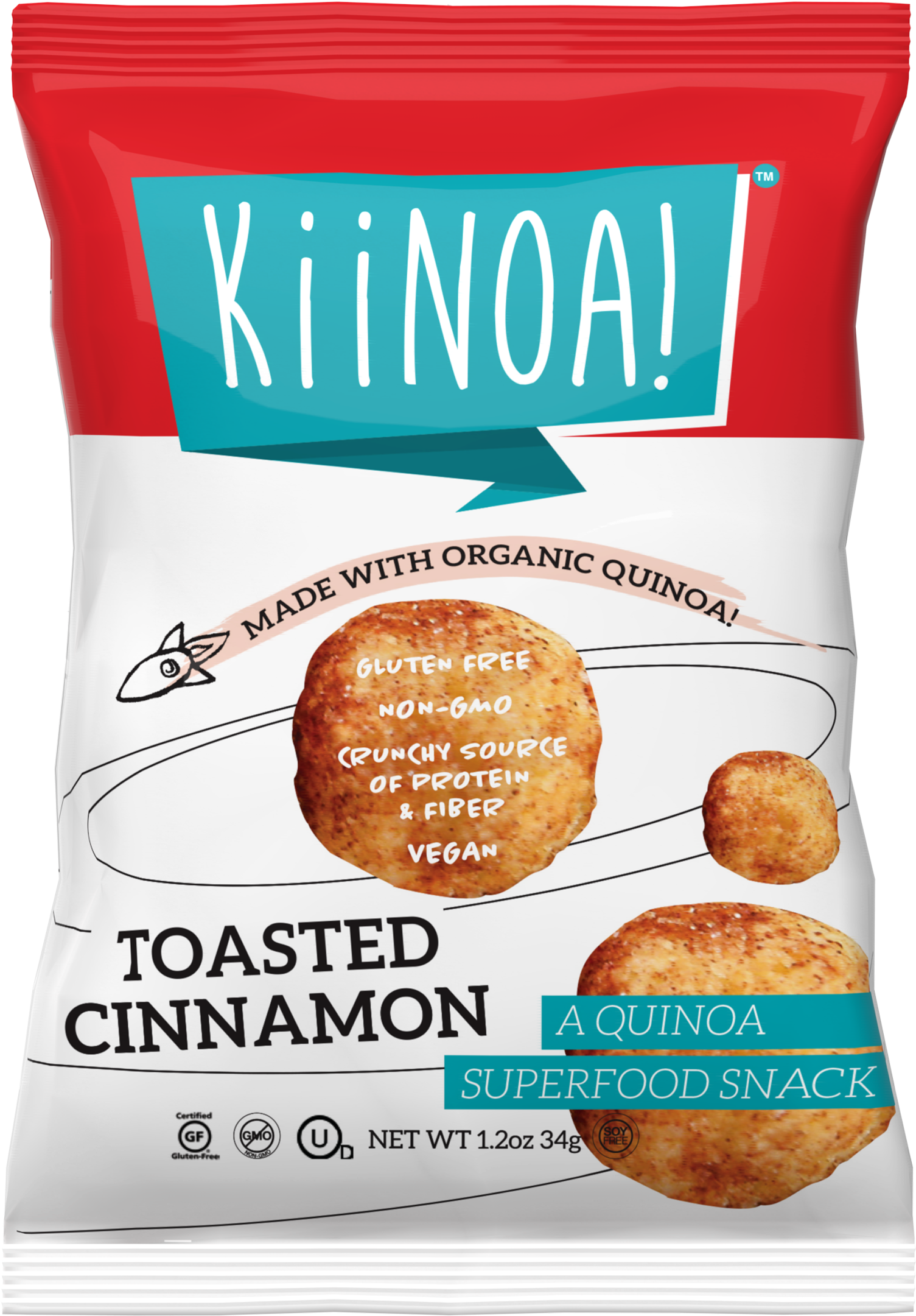 Zoom Images - Gluten-free Diet (2500x2500), Png Download