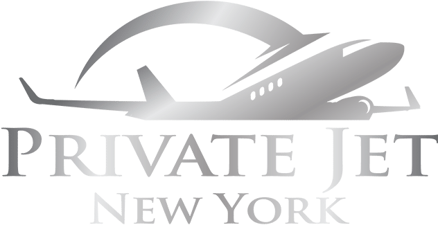 Logo - Jet Aircraft (701x350), Png Download