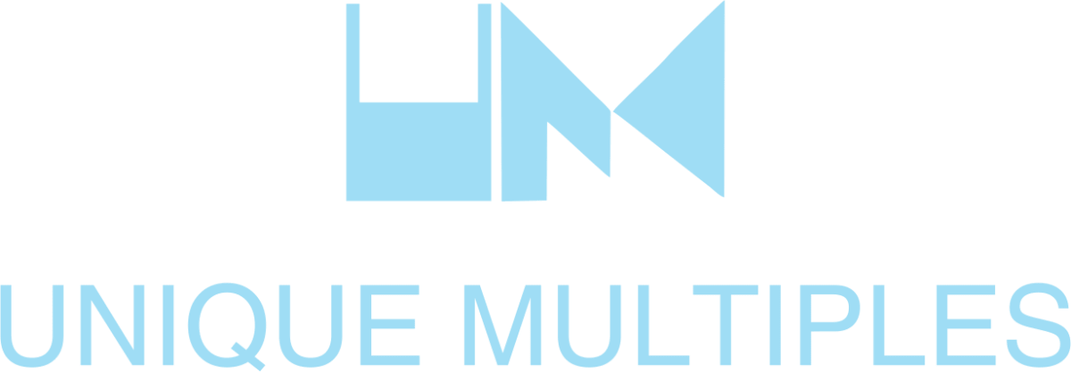 Home - World Tourism Organization (1200x417), Png Download