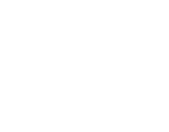 Sponsors - Crypto Radio (576x510), Png Download