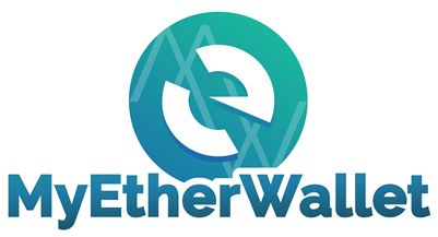 My Ether Wallet Logo - Myetherwallet Logo (500x425), Png Download