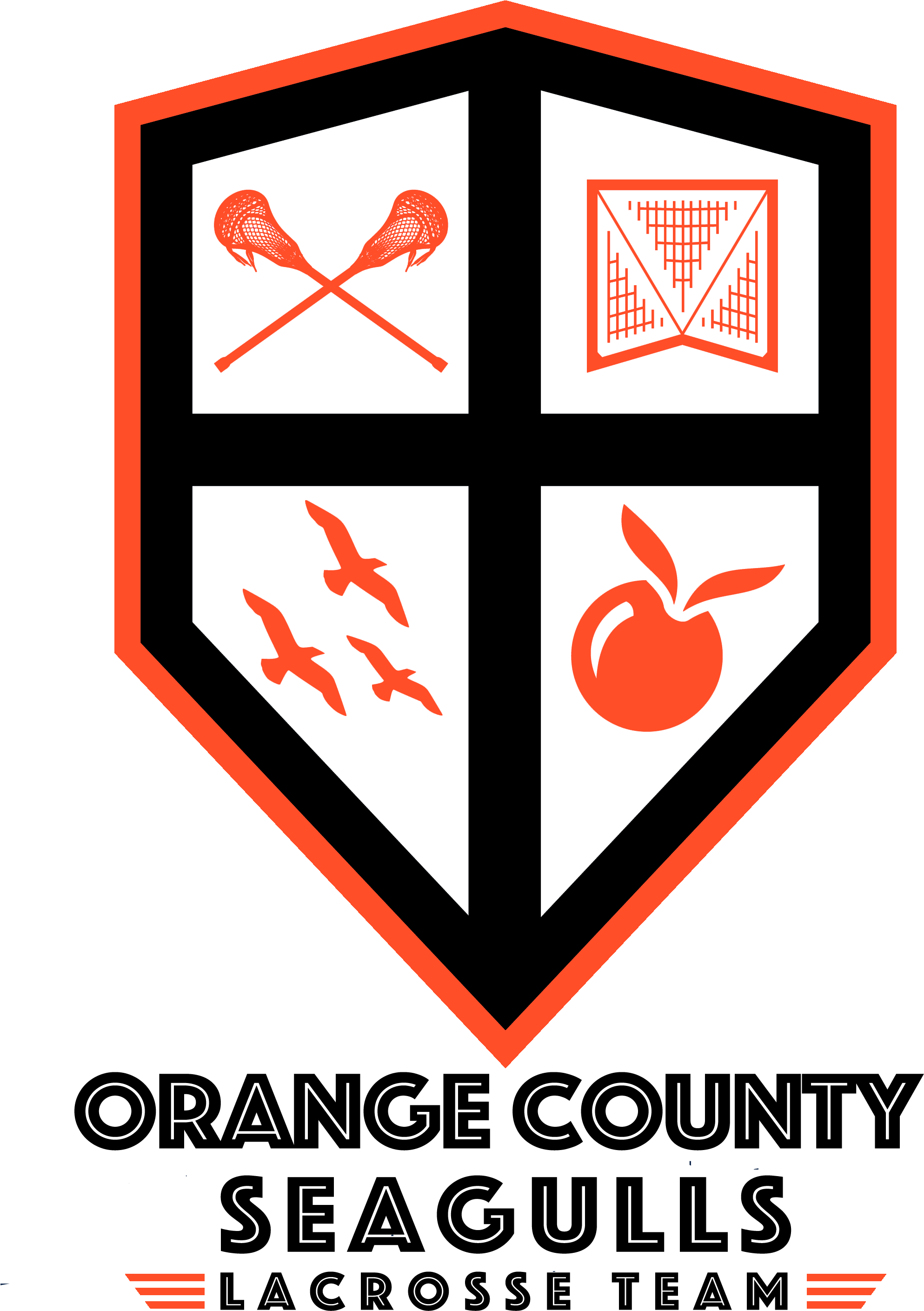 Emblem (2175x2818), Png Download
