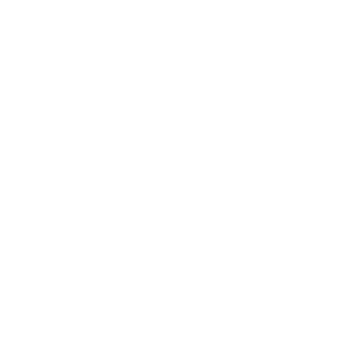 Current & Past Sponsors - Hero Maker Dave Ferguson (581x581), Png Download