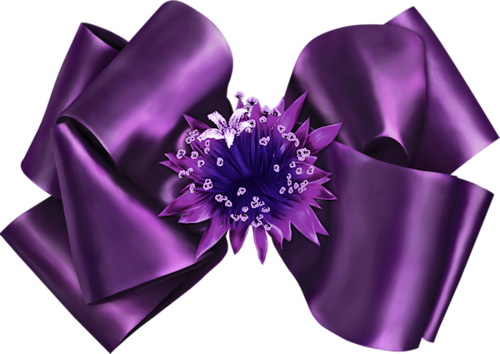 Visit - Portable Network Graphics (500x354), Png Download