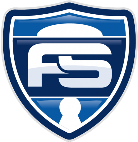 Education (465x465), Png Download
