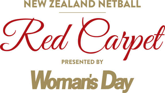 New Zealand Red Carpet - Red Carpet Logo Png (574x323), Png Download