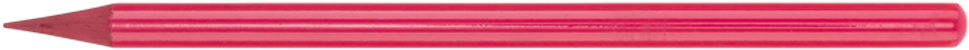 Woodless Colored Pencil - Colorfulness (1200x1400), Png Download