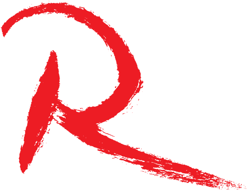 Red Carpet & Rug (537x437), Png Download