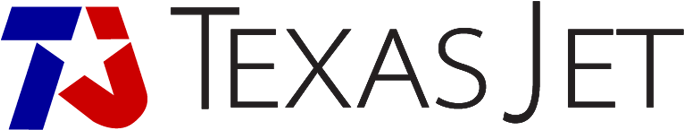 Why Choose Texas Jet - Texas Jet (765x166), Png Download